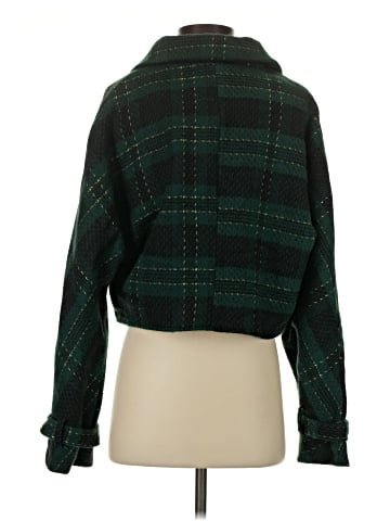 Chicwish Jacket (view 2)