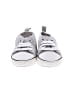 Carter's Gray Booties Size 2 (baby) - photo 2