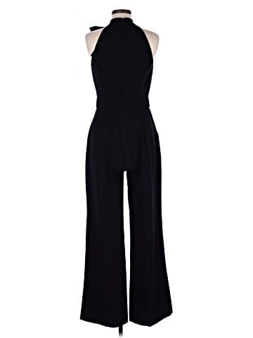 Vince Camuto Jumpsuit (view 2)