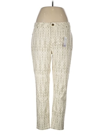 Lascana Jeggings (view 1)