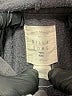 Billabong Gray Zip Up Hoodie Size M - photo 6