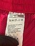 Assorted Brands Solid Pink Athletic Shorts Size S - photo 3
