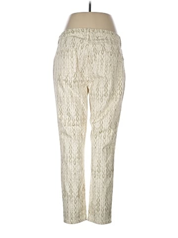 Lascana Jeggings (view 2)
