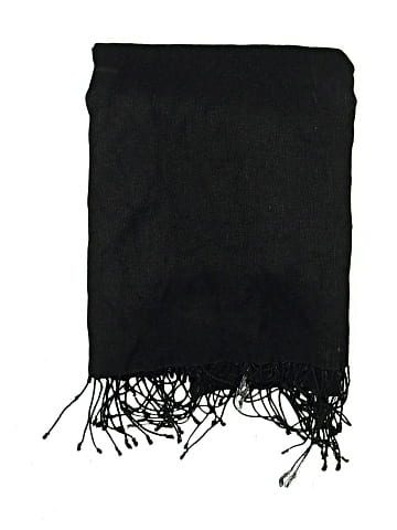 Assorted Brands Scarf (view 2)