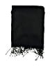 Assorted Brands Black Scarf One size - photo 2