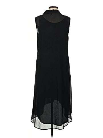 Eileen Fisher Casual Dress (view 2)