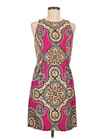 Moulinette Soeurs Cocktail Dress (view 1)