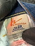 Citizens of Humanity Stars Blue Jeans Size 28 waist - photo 7