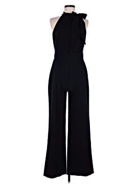 Vince Camuto Jumpsuit