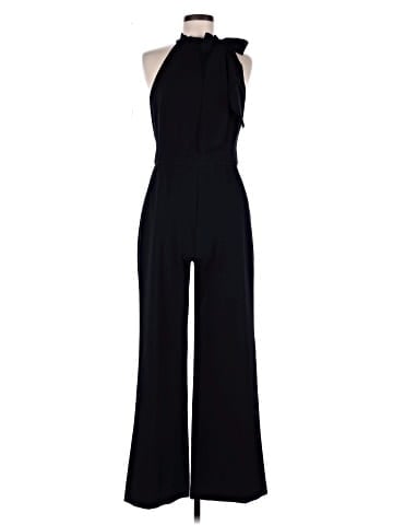 Vince Camuto Jumpsuit (view 1)
