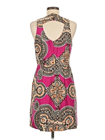 Moulinette Soeurs Cocktail Dress (view 2)