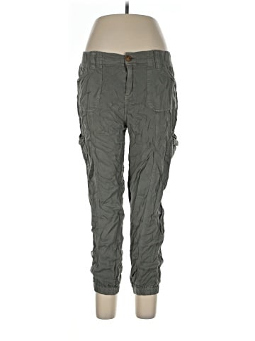 Knox Rose Cargo Pants (view 1)