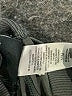 Reebok Solid Gray Casual Pants Size M - photo 8