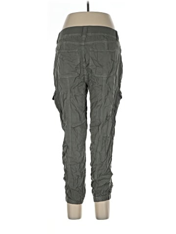 Knox Rose Cargo Pants (view 2)