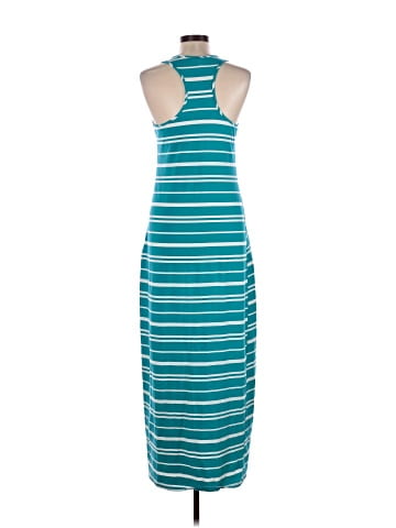 Eyeshadow Casual Dress (view 2)