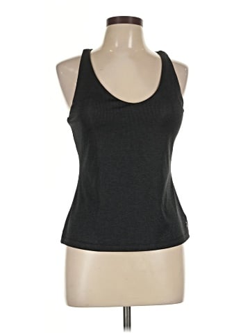 Gap Fit Tank Top (view 1)