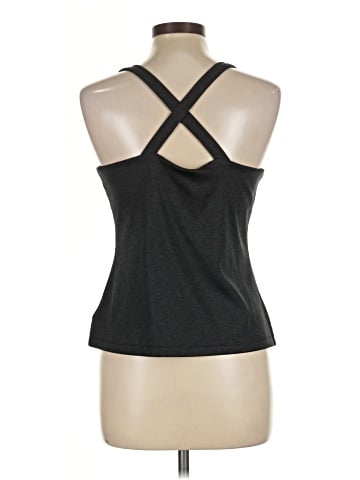 Gap Fit Tank Top (view 2)