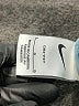 Nike Teal Pullover Hoodie Size L - photo 7