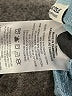 Nike Teal Pullover Hoodie Size L - photo 8