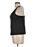 Gap Fit Black Tank Top Size L - photo 5