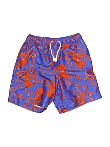 Hanna Andersson Rash Guard (view 1)