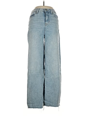 Banana Republic Factory Store Jeans (view 1)