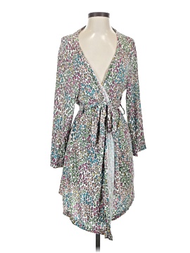 Xhilaration Cardigan