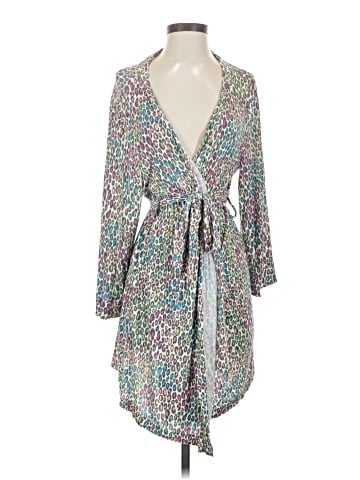 Xhilaration Cardigan (view 1)