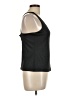 Gap Fit Black Tank Top Size L - photo 4