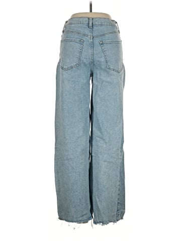 Banana Republic Factory Store Jeans (view 2)
