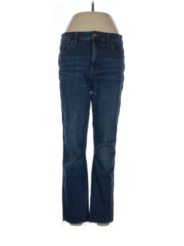 J.Crew Factory Store Jeans (view 1)