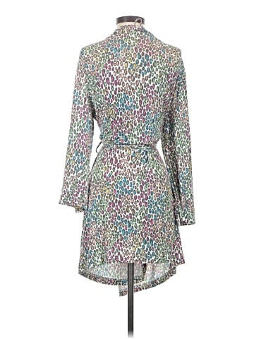 Xhilaration Cardigan (view 2)