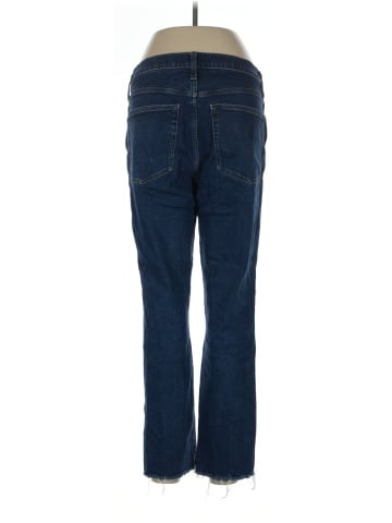 J.Crew Factory Store Jeans (view 2)