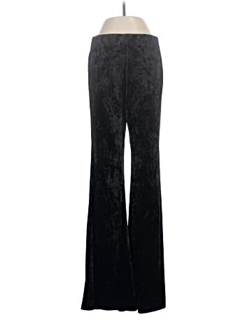 Band of Gypsies Casual Pants (view 1)