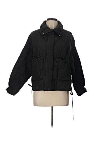 Zara Jacket (view 1)