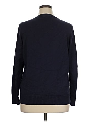 Lane Bryant Cardigan (view 2)