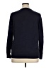 Lane Bryant Blue Cardigan Size 14 - 16 Plus - photo 2