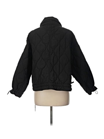 Zara Jacket (view 2)