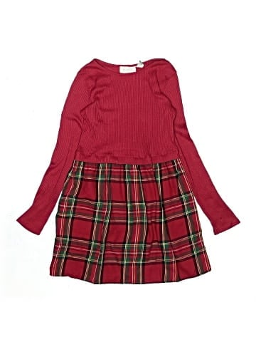 The Children's Place Dress (view 1)