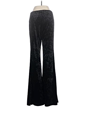 Band of Gypsies Casual Pants (view 2)
