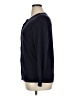 Lane Bryant Blue Cardigan Size 14 - 16 Plus - photo 5