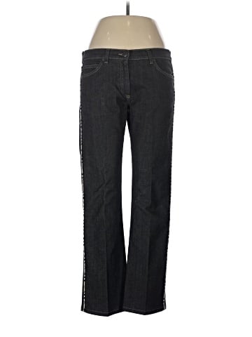 Burberry Jeans (view 1)