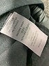 Chaus Solid Black Active Pants Size 12 - photo 8