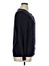 Lane Bryant Blue Cardigan Size 14 - 16 Plus - photo 4