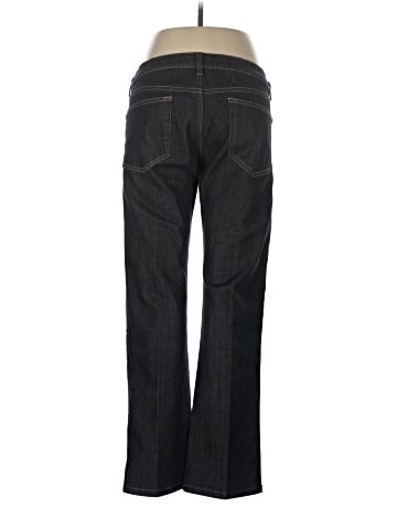 Burberry Jeans (view 2)