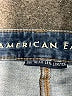 American Eagle Outfitters Stars Blue Jeans Size 0L - photo 7