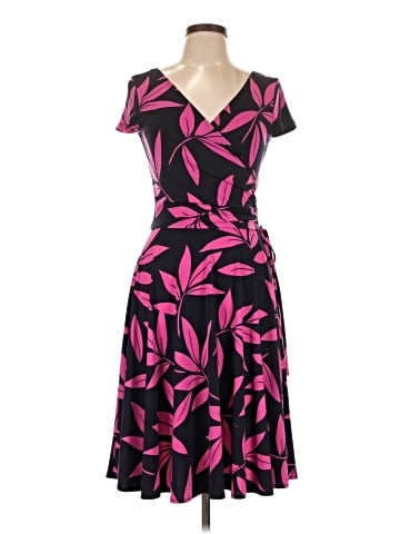 Maggy London Casual Dress (view 1)