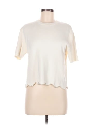 H&M Cardigan (view 1)