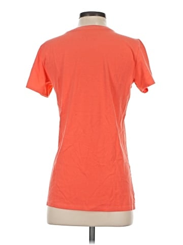 Life Is Good Short Sleeve T-Shirt (view 2)