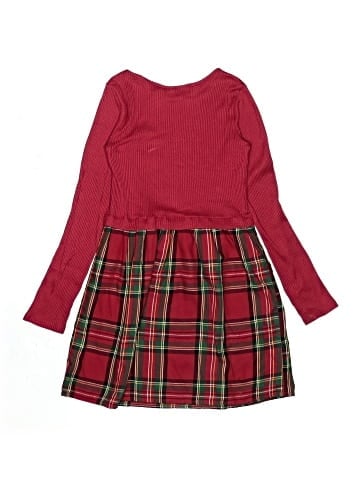 The Children's Place Dress (view 2)